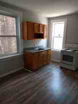 1434 N Felton St - Photo 1 of 1