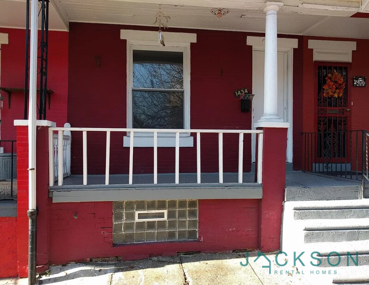 1434 N Felton St - Photo 2 of 9