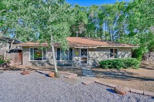 featured image of 3131 N Park Dr