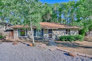 3131 N Park Dr - Photo 1 of 1