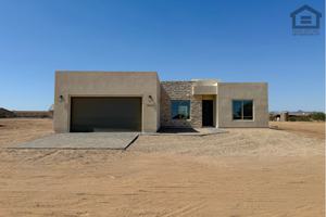 featured image of 18116 W Morning Vista Ln