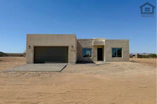 18116 W Morning Vista Ln - Photo 1 of 1