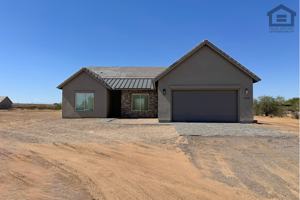 featured image of 18108 W Morning Vista Ln