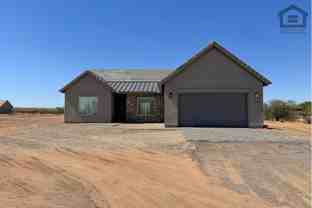 18108 W Morning Vista Ln - Photo 1 of 1