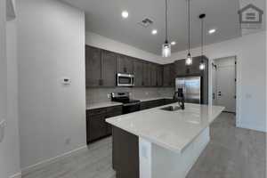 featured image of 18108 W Morning Vista Ln