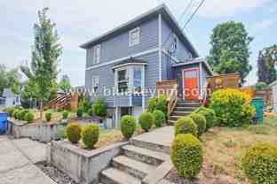 1614 Grant St #1 - Photo 1 of 1