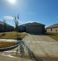 featured image of 1425 Waverley Dr