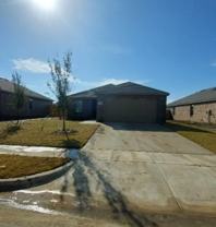 1425 Waverley Dr - Photo 1 of 1