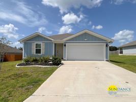 featured image of 2665 Saltgrass Way
