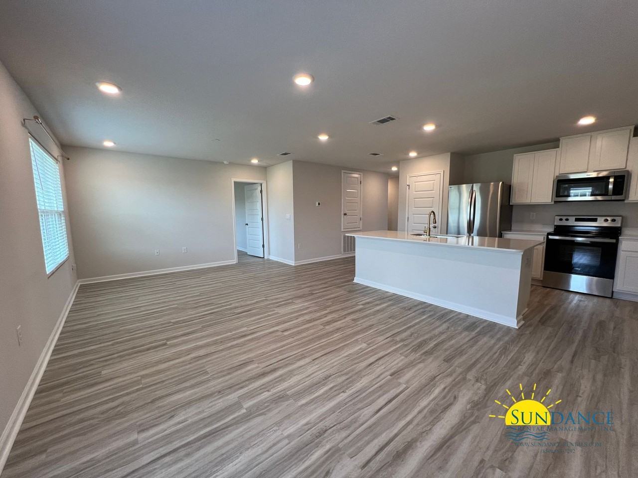 2665 Saltgrass Way - Photo 2 of 20