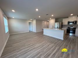 featured image of 2665 Saltgrass Way