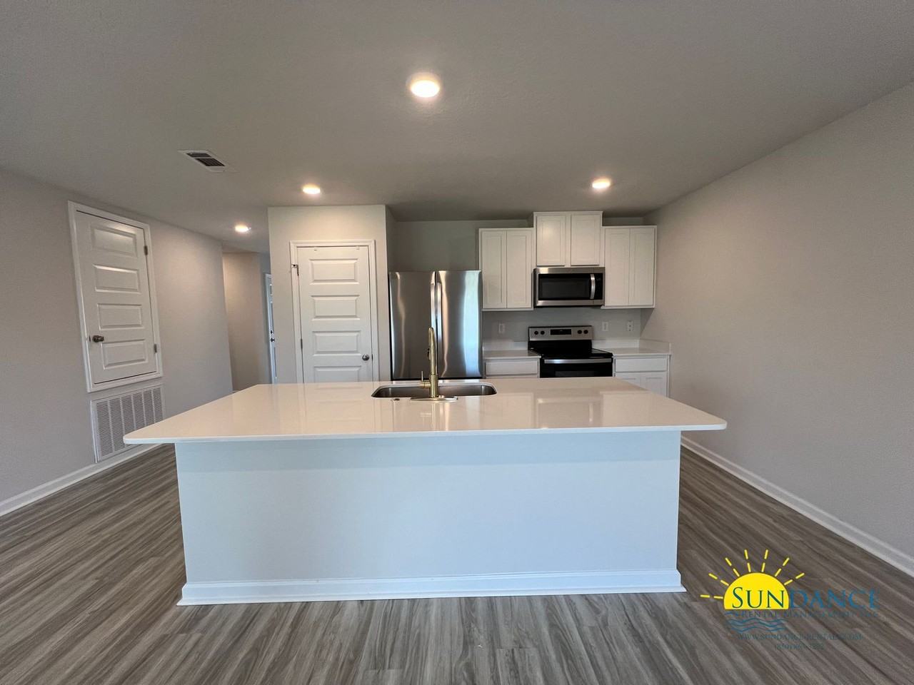2665 Saltgrass Way - Photo 3 of 20