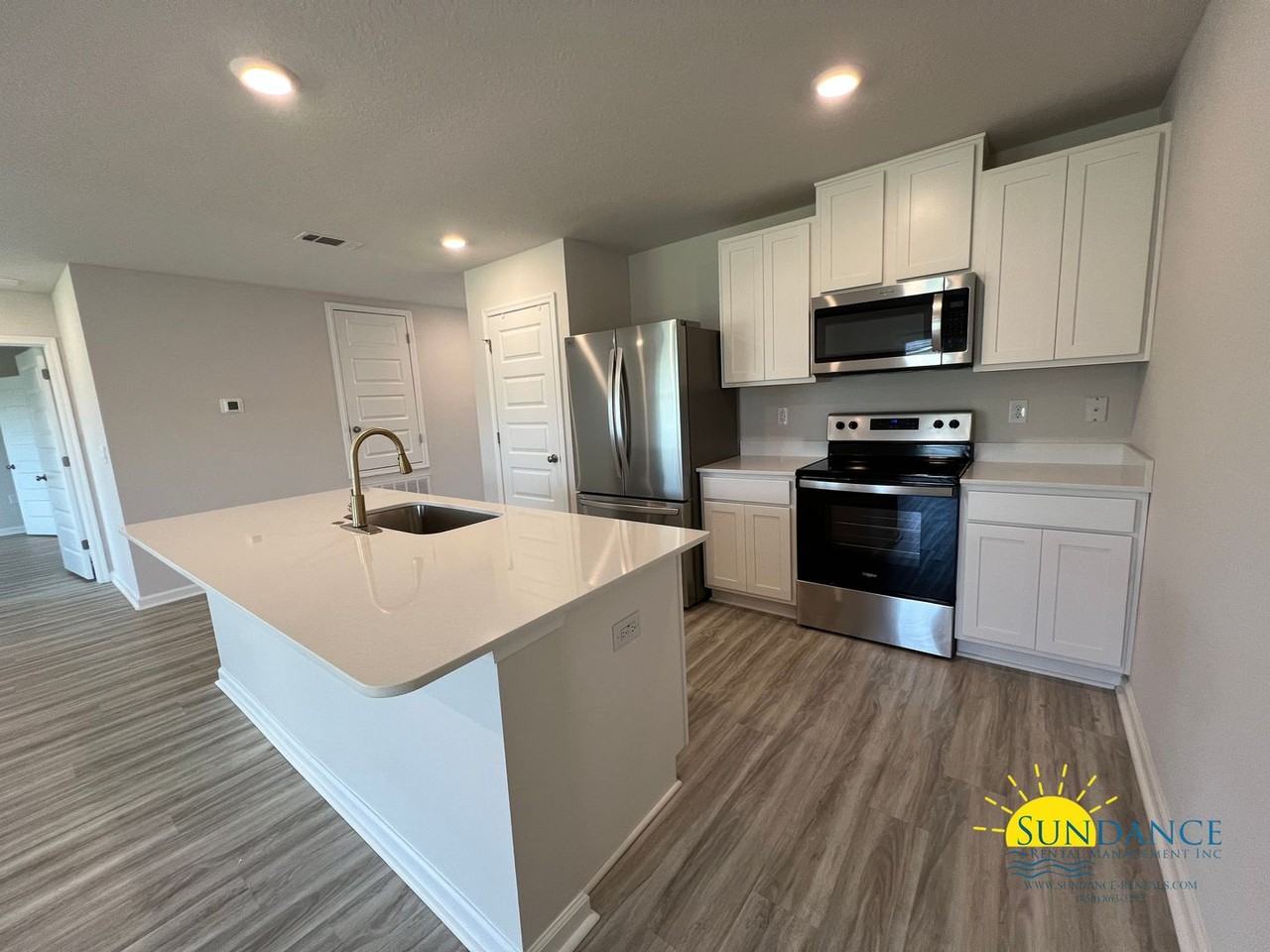 2665 Saltgrass Way - Photo 4 of 20