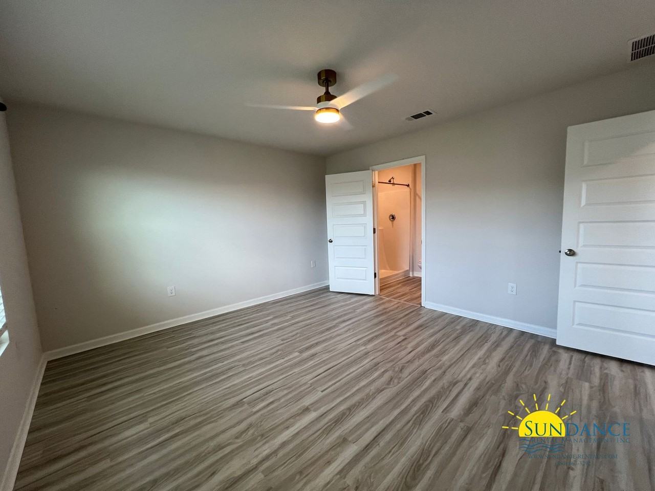 2665 Saltgrass Way - Photo 5 of 20