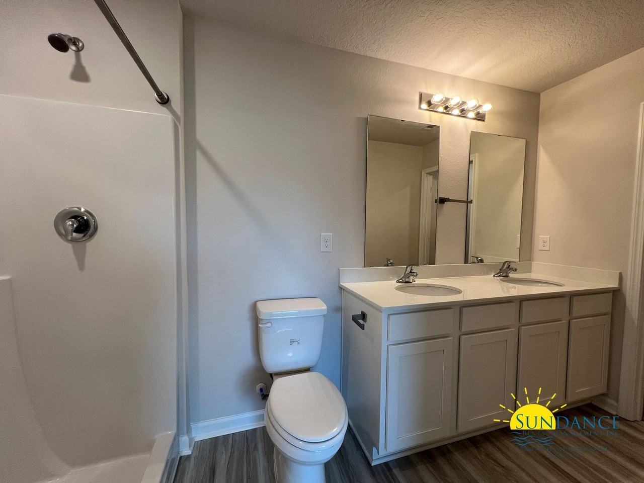 2665 Saltgrass Way - Photo 6 of 20