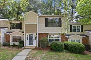 7733 Falcon Rest Cir - Photo 1 of 1
