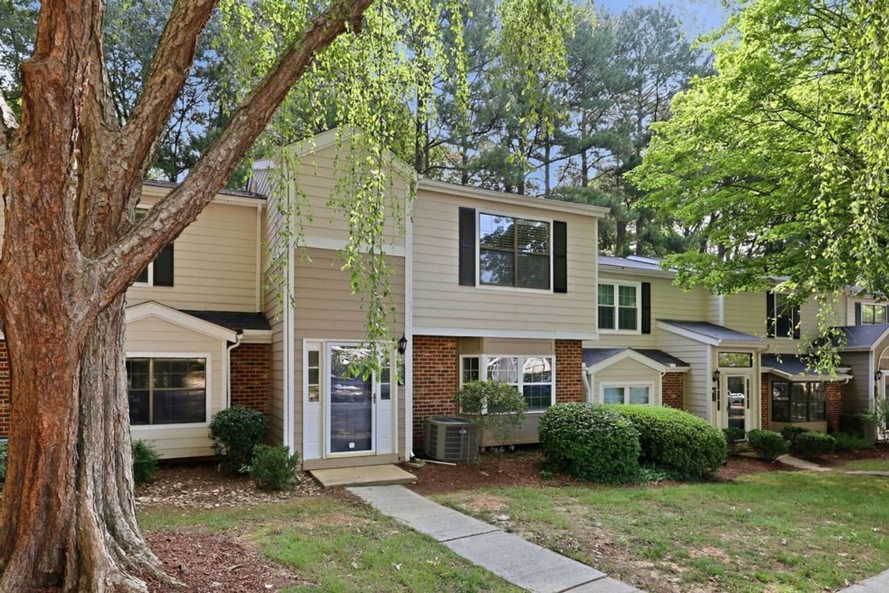 7733 Falcon Rest Cir - Photo 3 of 43