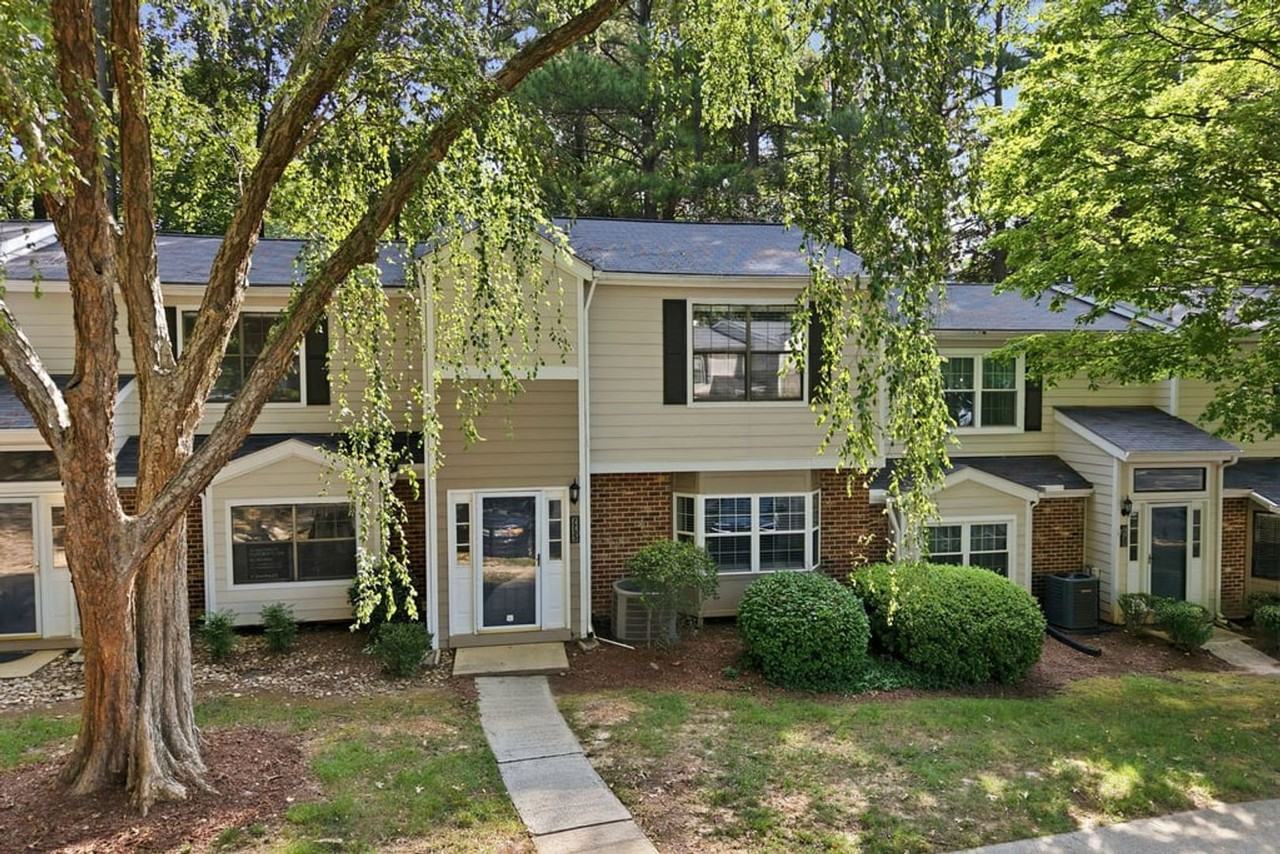 7733 Falcon Rest Cir - Photo 5 of 43