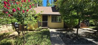 346 Gracie Rd - Photo 1 of 1
