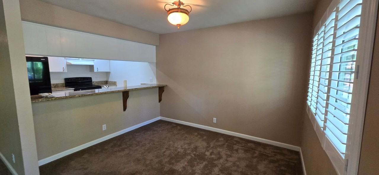 346 Gracie Rd - Photo 2 of 18