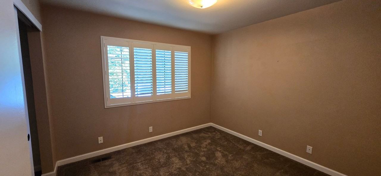 346 Gracie Rd - Photo 5 of 18