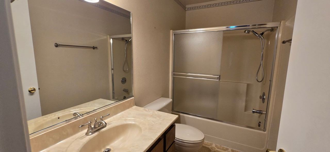 346 Gracie Rd - Photo 6 of 18