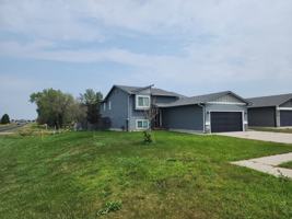 featured image of 8012 W 65th St