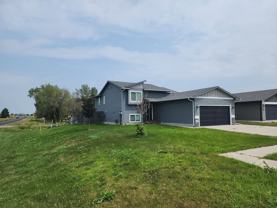 8012 W 65th St - Photo 1 of 1
