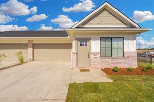 featured image of 2152 E Elk Ridge Ave