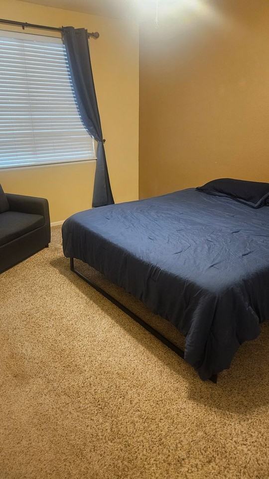 2109 Grays Peak Dr #103 - Photo 2 of 13