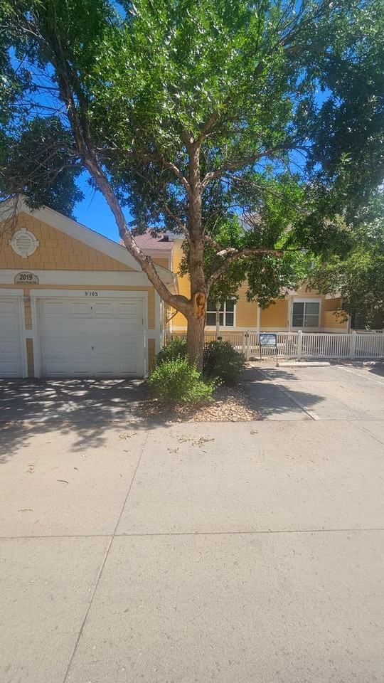 2109 Grays Peak Dr #103 - Photo 3 of 13