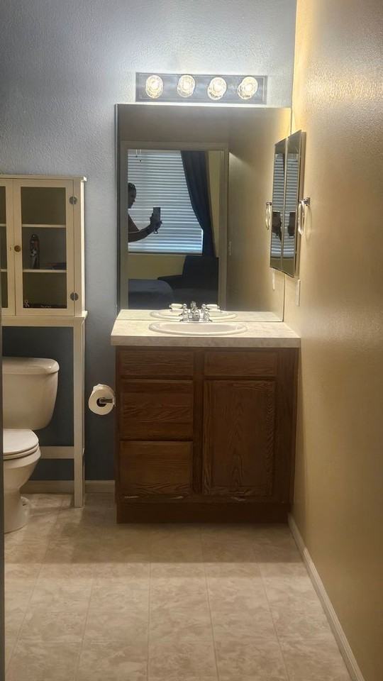 2109 Grays Peak Dr #103 - Photo 4 of 13