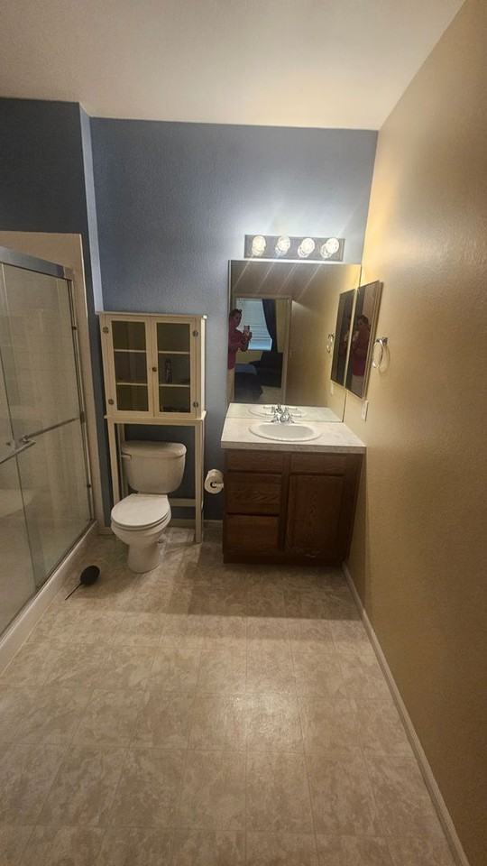 2109 Grays Peak Dr #103 - Photo 7 of 13