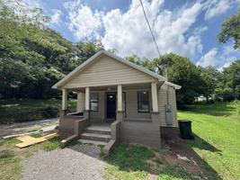 featured image of 237 11th St