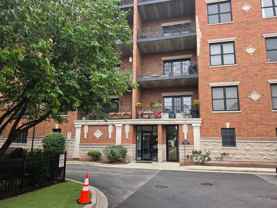 2811 N Bell Ave - Photo 1 of 1