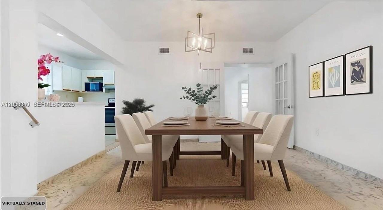 3330 3330 SW 2 0 - Photo 3 of 13