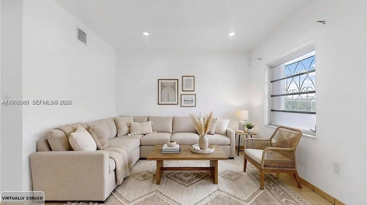 3330 3330 SW 2 0 - Photo 5 of 13