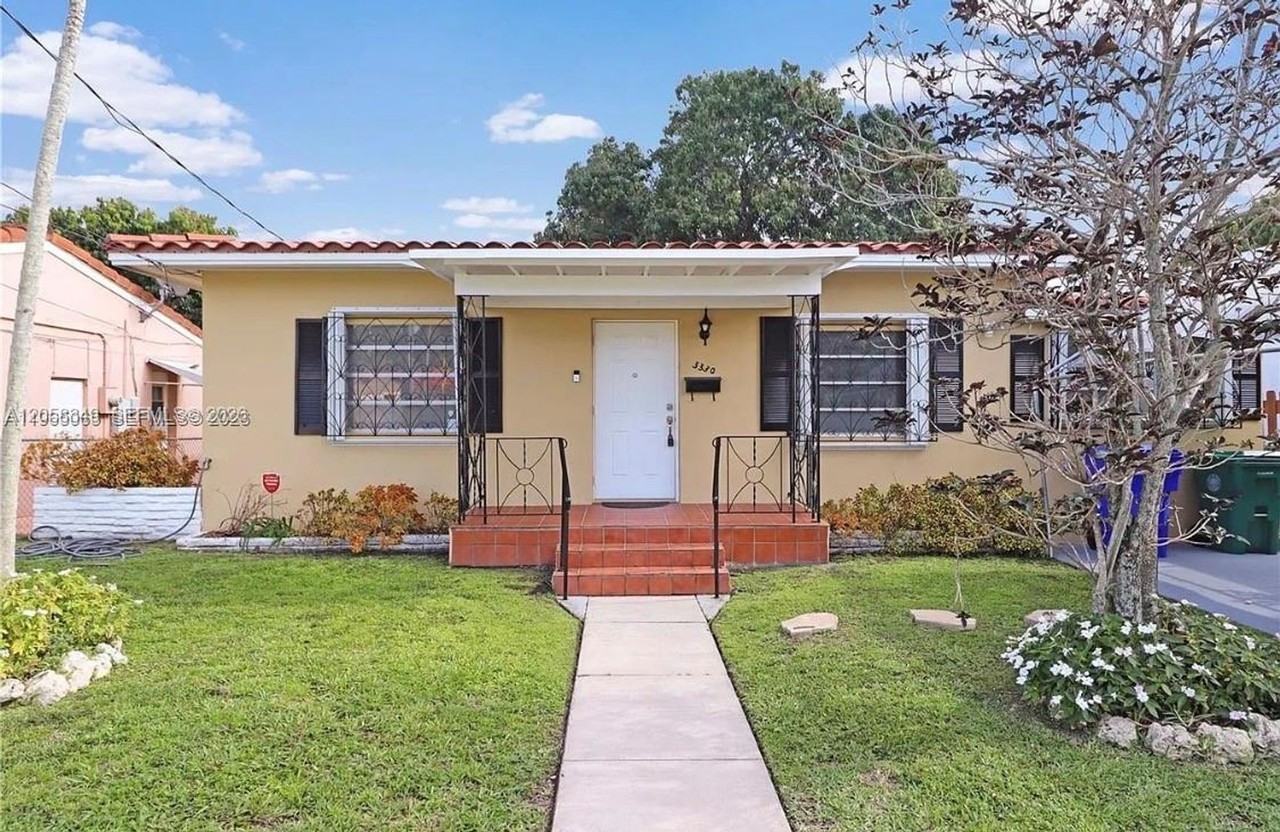 3330 3330 SW 2 0 - Photo 6 of 13