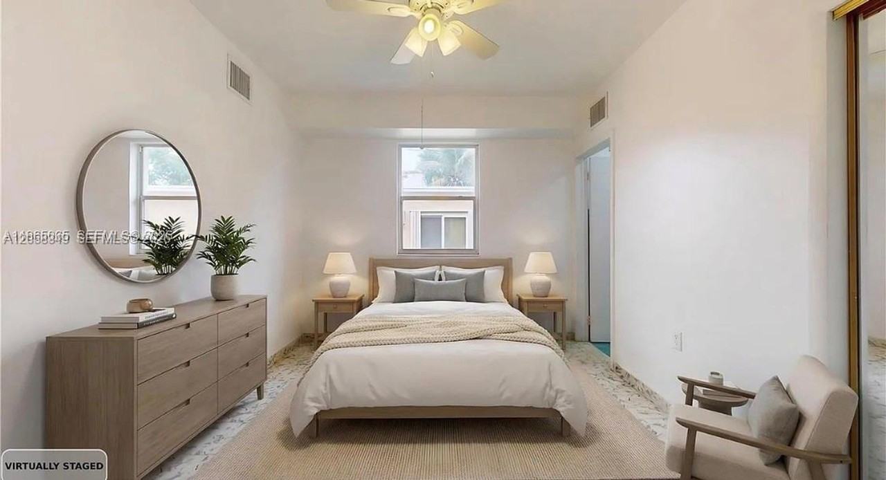 3330 3330 SW 2 0 - Photo 7 of 13