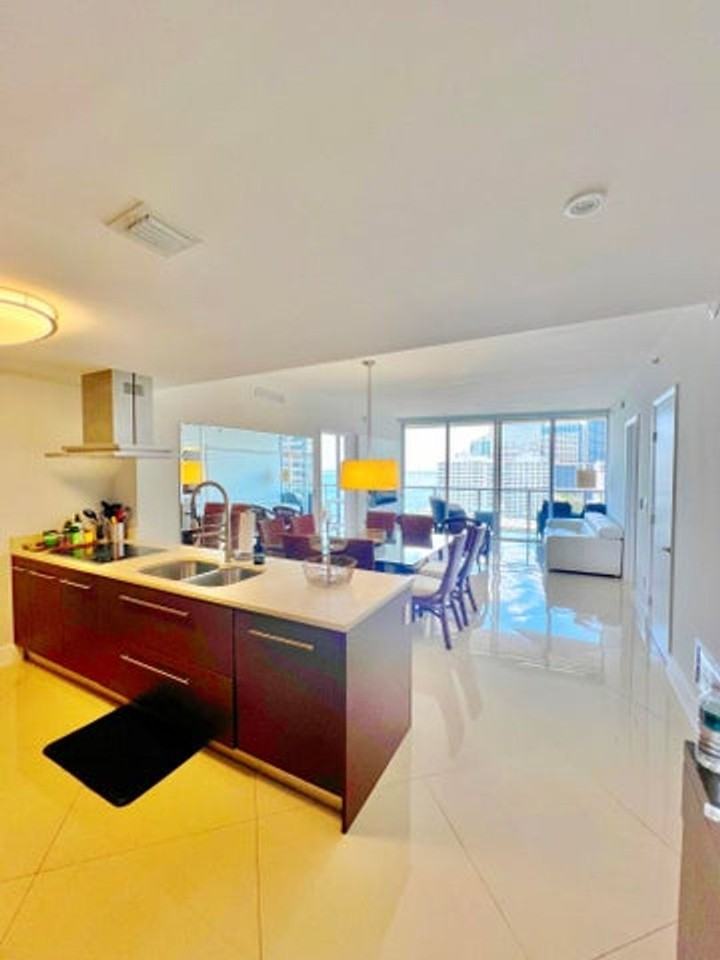 495 Brickell Ave - Photo 4 of 13