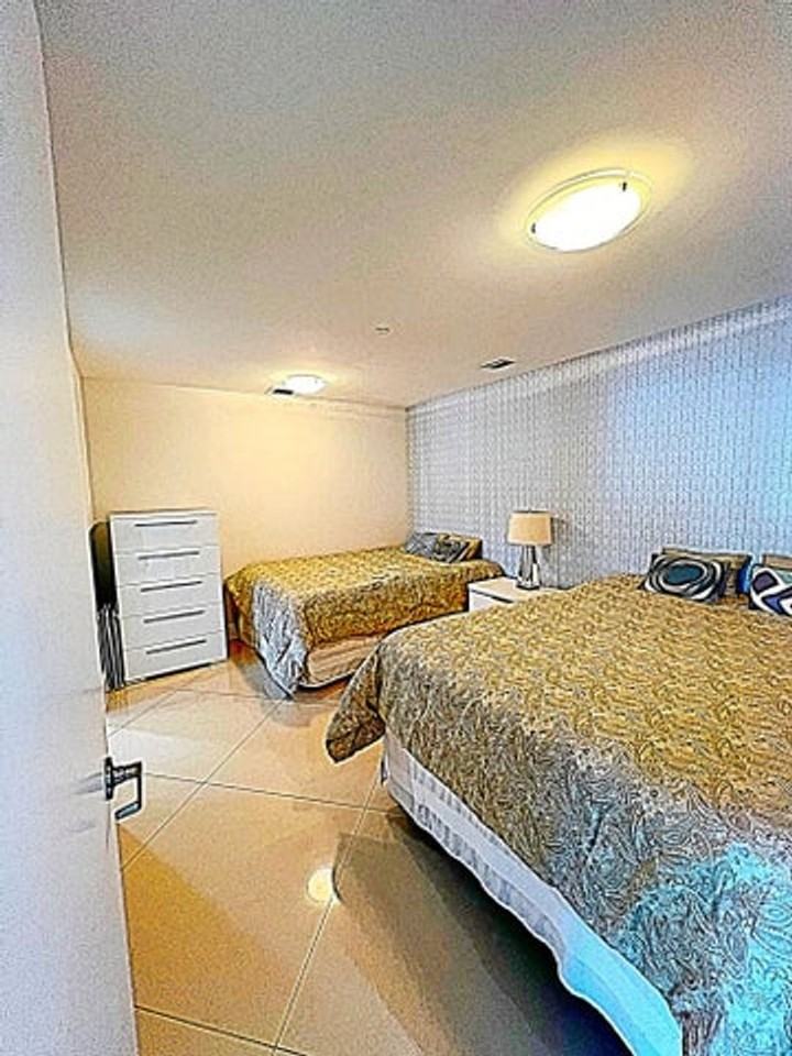 495 Brickell Ave - Photo 5 of 13