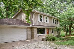 featured image of 3455 E Bethel Ln