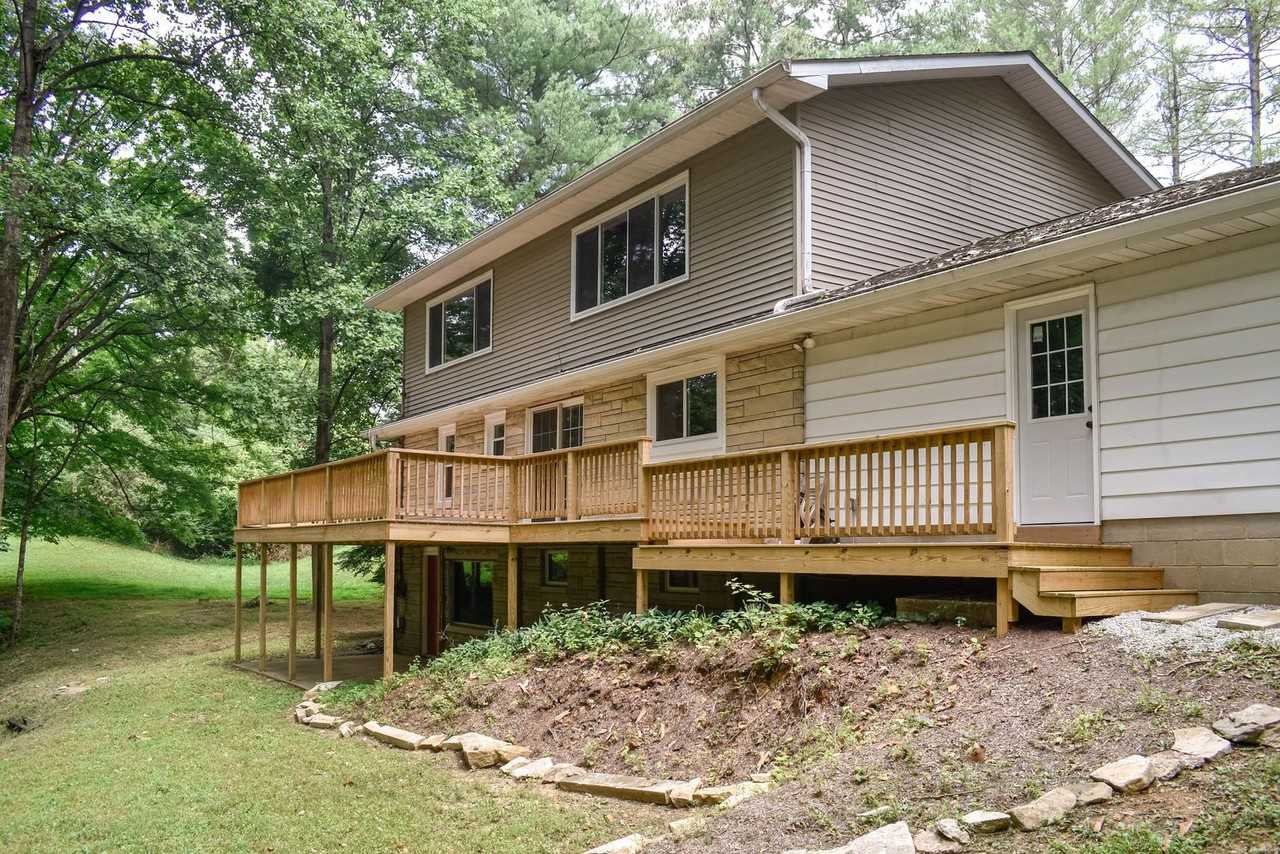 3455 E Bethel Ln - Photo 2 of 28