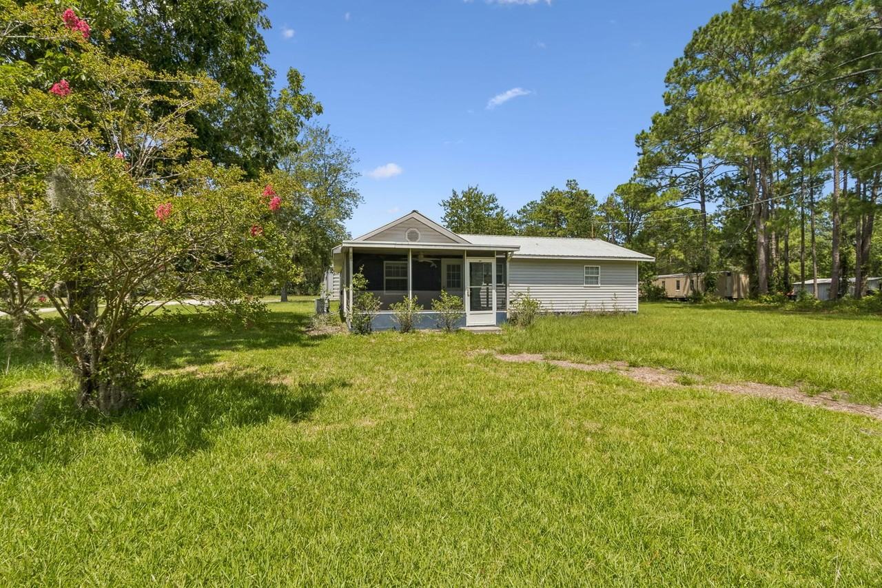 95476 Rainbow Acres Rd - Photo 2 of 25