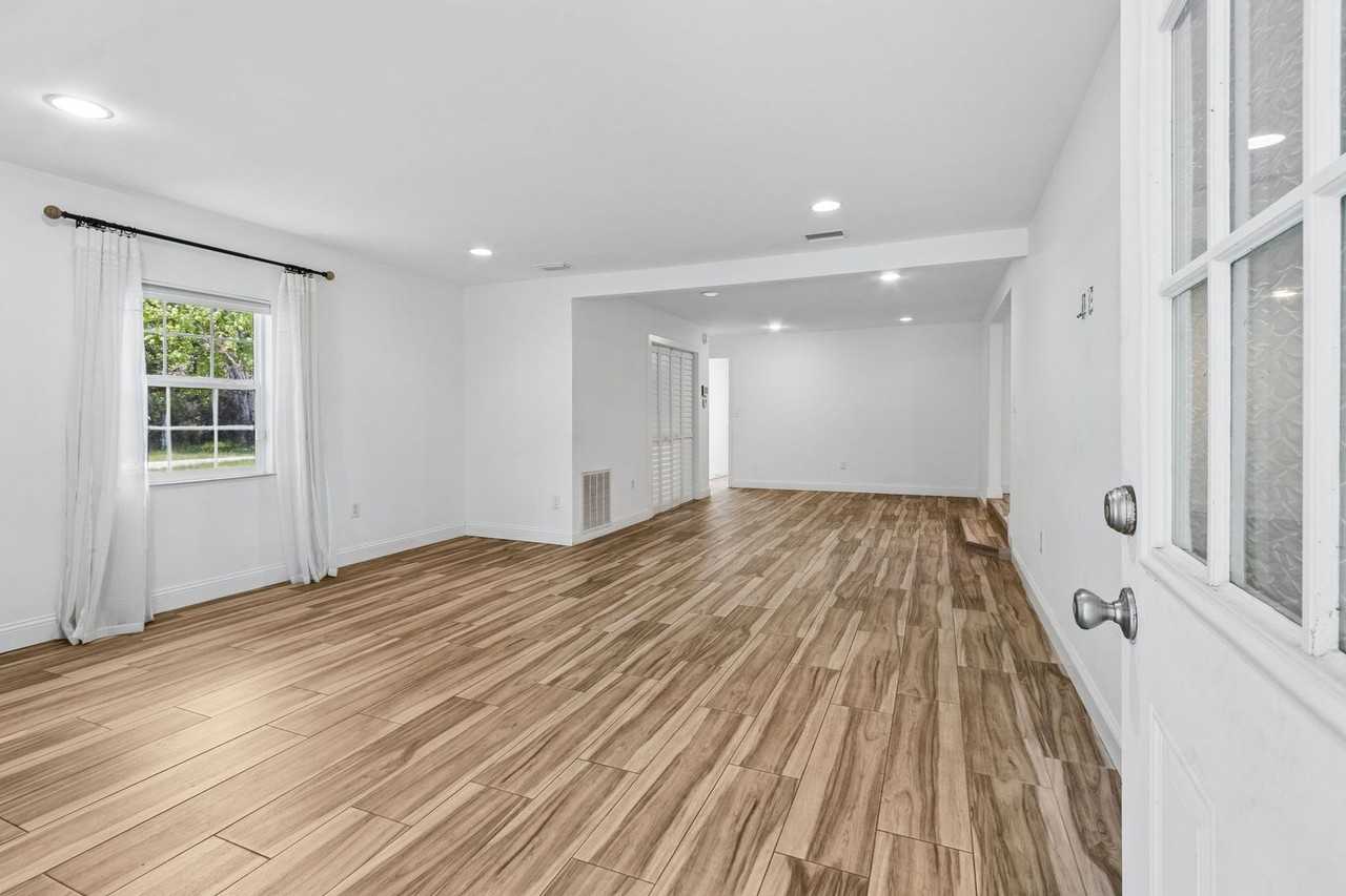 95476 Rainbow Acres Rd - Photo 3 of 25