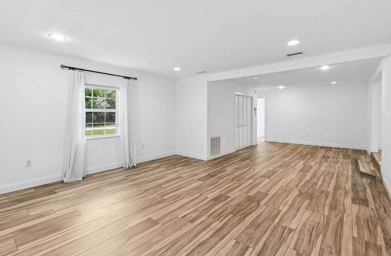 95476 Rainbow Acres Rd - Photo 4 of 25