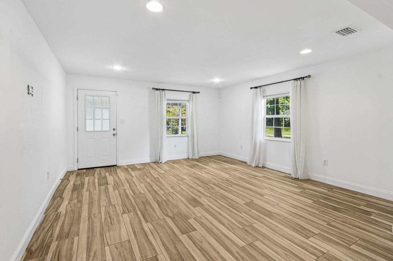 95476 Rainbow Acres Rd - Photo 5 of 25