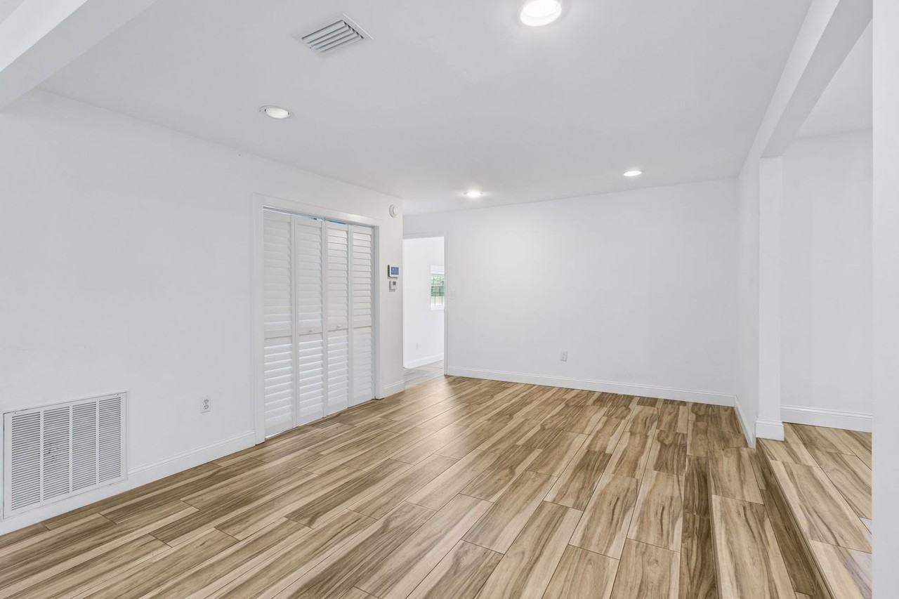 95476 Rainbow Acres Rd - Photo 7 of 25
