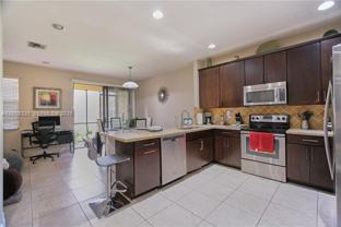 129 129 Riverwalk Cir E th 129 - Photo 1 of 1