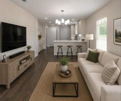 featured image of 1608 S Highland St